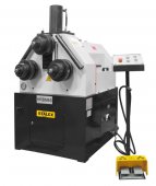 Гидравлический профилегиб Stalex HRBM 65 Гидравлический профилегиб Stalex HRBM 65