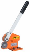 Нож дисковый ручной Stalex MMS-1 Нож дисковый ручной Stalex MMS-1