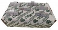 Набор грузов (50шт) литье 50 гр CLIPPER chemistry Набор грузов (50шт) литье 50 гр CLIPPER chemistry