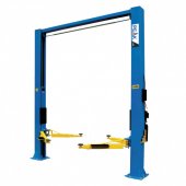 A245CM (PEAK 210C) Подъемник двухстоечный 4.5 т.