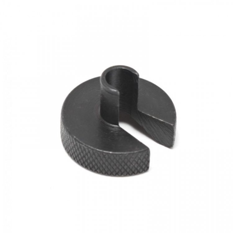 Приспособление для разъединения трубопроводов, в блистере