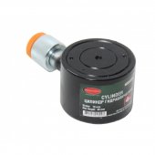 Цилиндр гидравлический 4т (ход штока - 68мм, длина общая - 140мм)