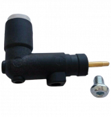 Клапан разгрузочный ЕV-3 (848140090)