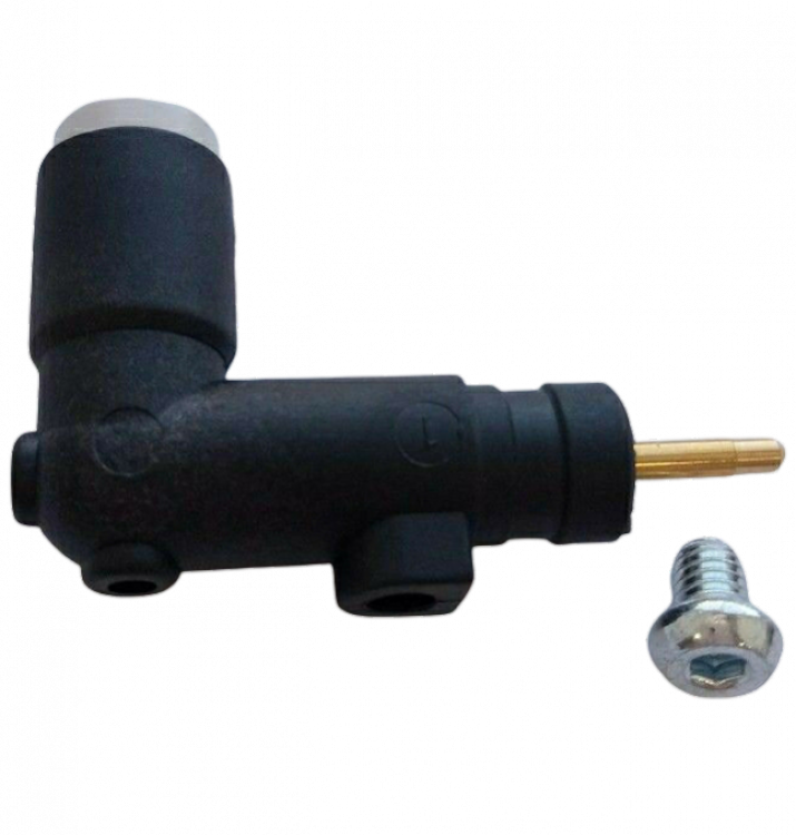 Клапан разгрузочный ЕV-3 (848140090)