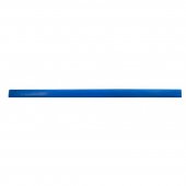 Трубка т/ус.RBF синяя (Ø до/после усадки 31,8/15,9мм син.L-1 метр) Трубка т/ус.RBF синяя (Ø до/после усадки 31,8/15,9мм син.L-1 метр)