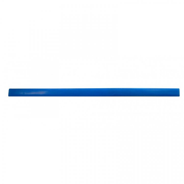 Трубка т/ус.RBF синяя (Ø до/после усадки 31,8/15,9мм син.L-1 метр) Трубка т/ус.RBF синяя (Ø до/после усадки 31,8/15,9мм син.L-1 метр)