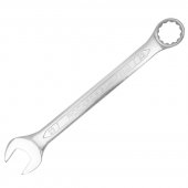 Ключ комбинированный 23мм