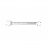 Ключ комбинированный 32мм Ключ комбинированный 32мм