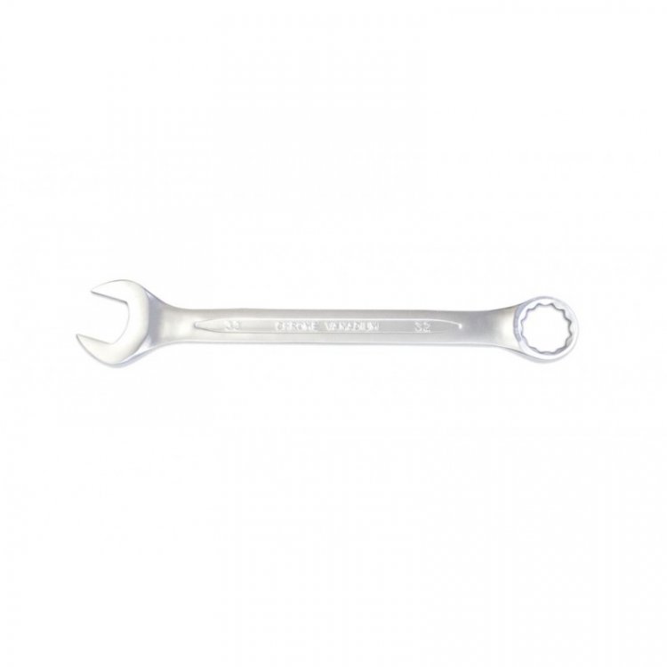 Ключ комбинированный 32мм Ключ комбинированный 32мм