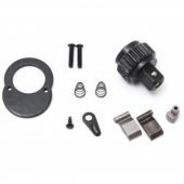 Ремкомплект для трещотки (артикул 80472(PA) 1/2")