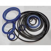 Ремкомплект стойки OMA-Werther арт. R2365