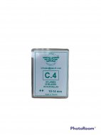 Ножи для нарезки протектора С4 (упаковка 20шт.), Франция  horex Ножи для нарезки протектора С4 (упаковка 20шт.), Франция  horex