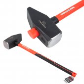 Молоток 10000гр. Молоток 10000гр.