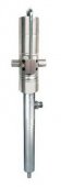 Бита-насадка TORX ударная T60,1/2" Бита-насадка TORX ударная T60,1/2"