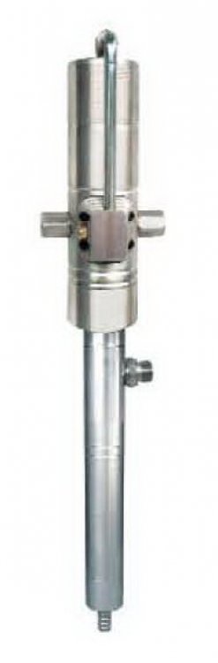 Бита-насадка TORX ударная T60,1/2" Бита-насадка TORX ударная T60,1/2"