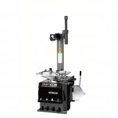 Шиномонтажный станок полуавтоматический 12-28 Шиномонтажный станок полуавтоматический 12-28