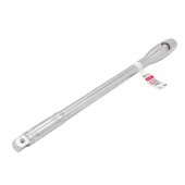 Удлинитель под вороток 500мм, 3/4"