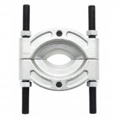 Съемник сегментного типа 6" (Ø захвата: 100-150мм)