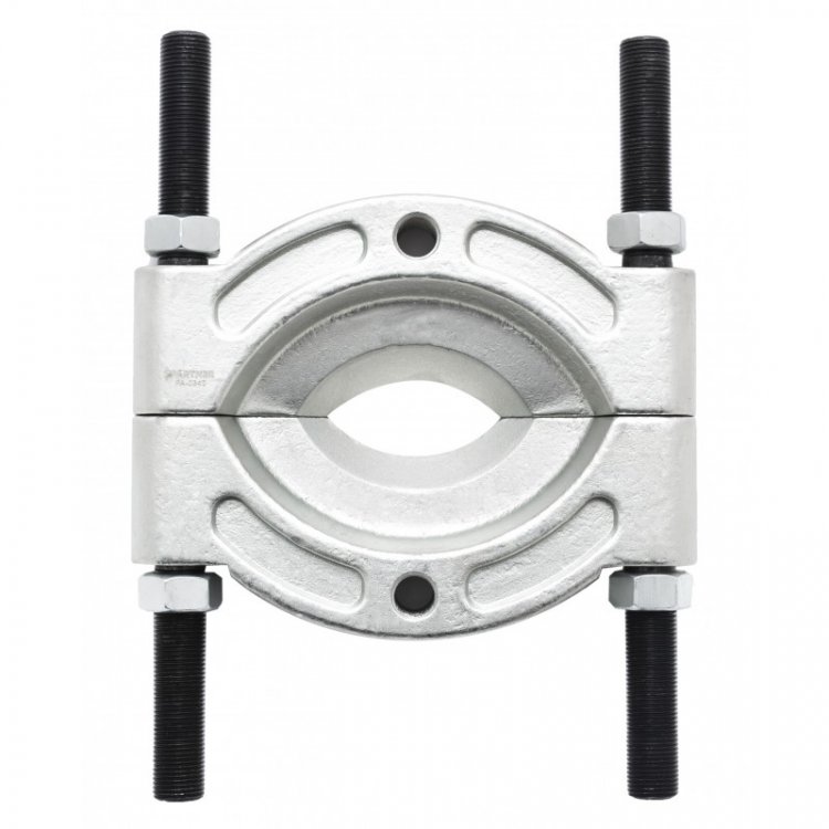 Съемник сегментного типа 6" (Ø захвата: 100-150мм)