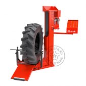 Борторасширитель стационарный пневматический Sivik КС-137 Борторасширитель стационарный пневматический Sivik КС-137