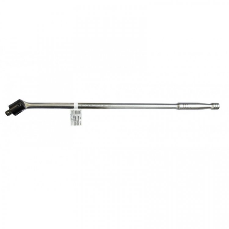 Вороток шарнирный 600мм 1/2" Вороток шарнирный 600мм 1/2"