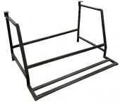 Стойка для станка STALEX MAX 20 2,6 метра