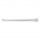 Удлинитель 100мм 3/4"