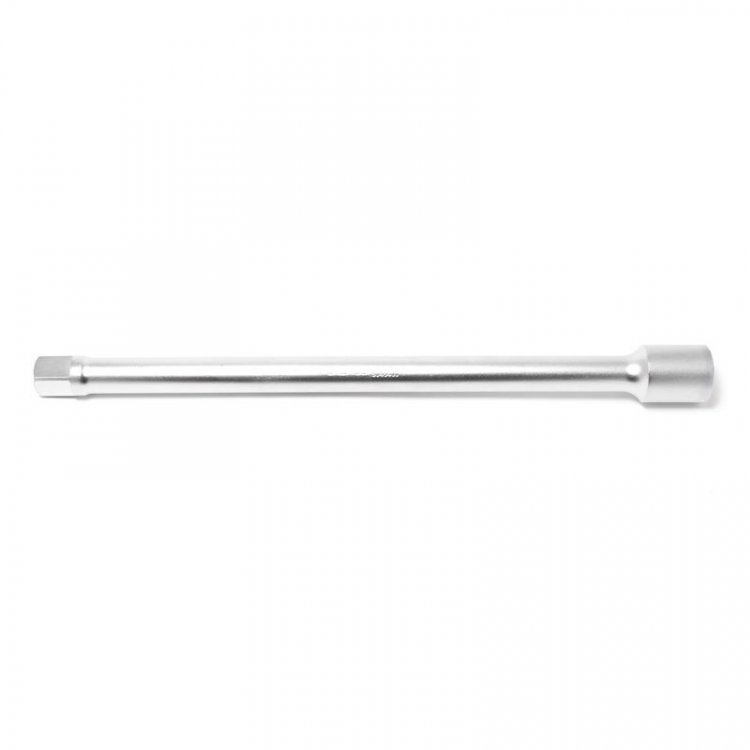 Удлинитель 100мм 3/4"