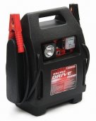 DOUBLE DRIVE 1500 12-24V (пусковое устройство)