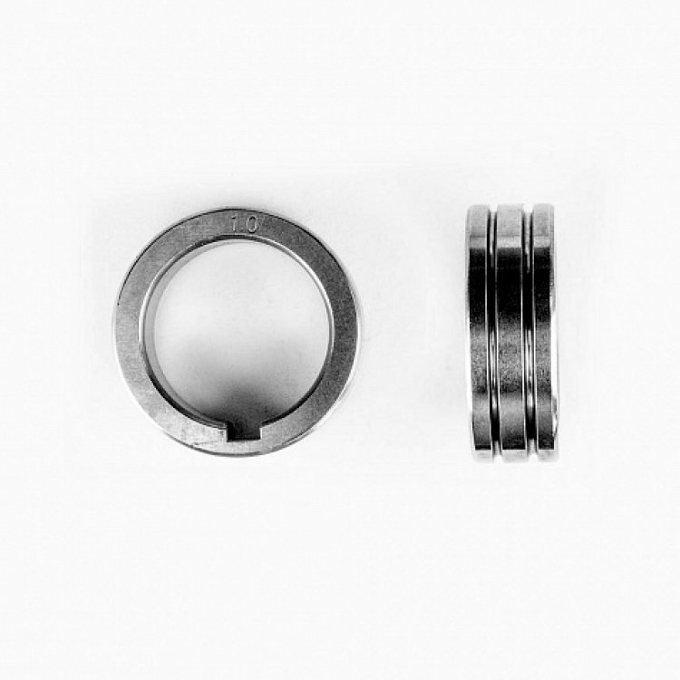 Ролик сталь 1.0-1.2мм /SPW 200-250-300/OVM 160-180-200-250-250/3