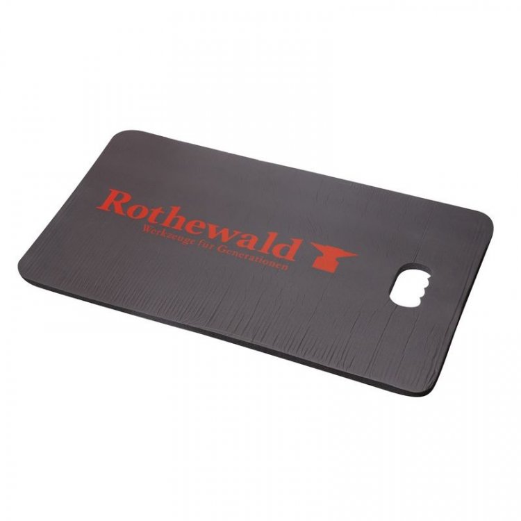 Коврик для ремонта автомобиля универсальный маслобензостойкий (для работы на коленях/сидя/лежа, 950x500x25мм) Коврик для ремонта автомобиля универсальный маслобензостойкий (для работы на коленях/сидя/лежа, 950x500x25мм)