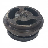 Клапан в комплекте для LT-100NV