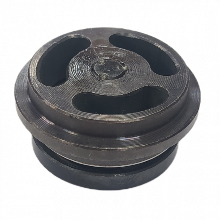 Клапан в комплекте для LT-100NV Клапан в комплекте для LT-100NV