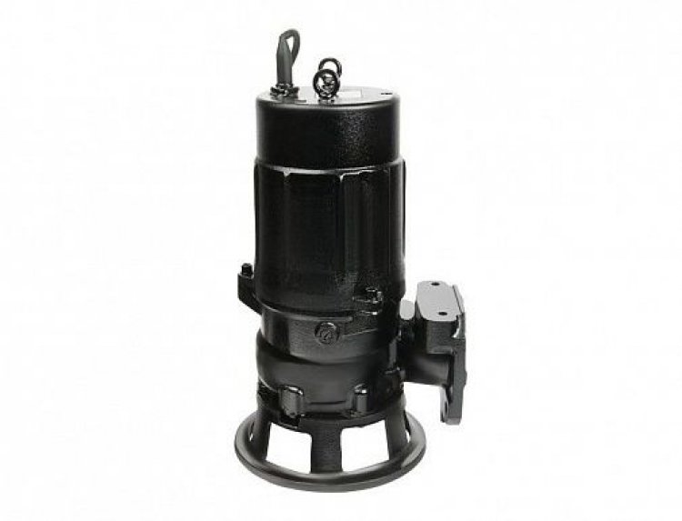 Тепловая пушка дизельная ТК-12000 (13кВт)