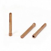 Цанга d4.0/50мм (TIG17-18-26) Цанга d4.0/50мм (TIG17-18-26)