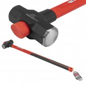 Кувалда 2700гр. Кувалда 2700гр.