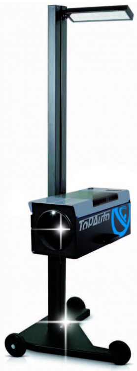 Прибор для всех фар (ИТАЛИЯ) усиленный Прибор для всех фар (ИТАЛИЯ) усиленный