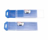 Электрод вольфрамовый WT-20 d.1,0x175mm RED Электрод вольфрамовый WT-20 d.1,0x175mm RED