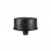 AERO Воздушный фильтр 3/8" 5761 - AERO Воздушный фильтр 3/8", Арт. 5761 (арт. 5761) AERO Воздушный фильтр 3/8" 5761 - AERO Воздушный фильтр 3/8", Арт. 5761 (арт. 5761)