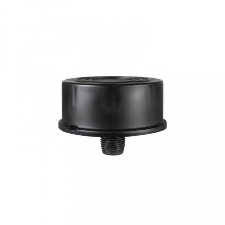 AERO Воздушный фильтр 3/8"  5761 - AERO Воздушный фильтр 3/8", Арт. 5761 (арт. 5761)