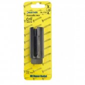 22мм головка для лямбда-зонда