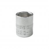 Головка 13мм (6гр.), 1/4" Головка 13мм (6гр.), 1/4"