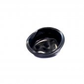 Емкость резиновая к приспособлению для замены тормозной жидкости Емкость резиновая к приспособлению для замены тормозной жидкости