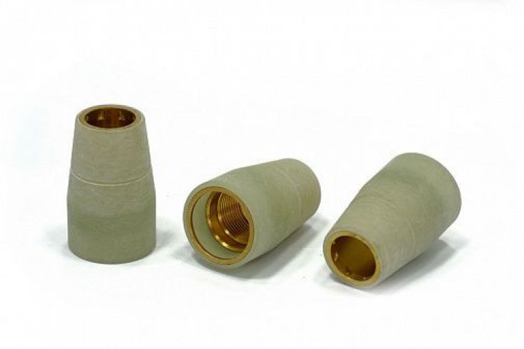 Насадка защитная LT151 стекловолокно