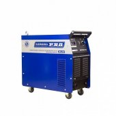 AIRFORCE 160 IGBT   EURO CONNECTOR