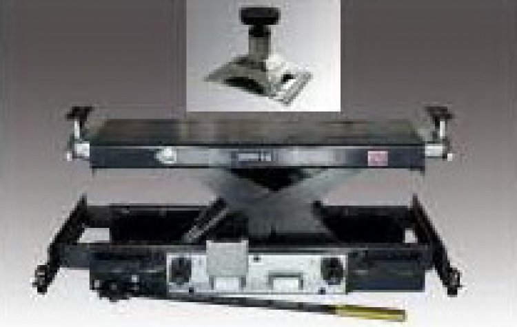 IRONMAN 315 IGBT IRONMAN 315 IGBT