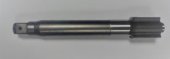 Вал для RT-5770, арт. RT-5770-13, horex Вал для RT-5770, арт. RT-5770-13, horex