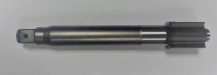 Вал для RT-5770, арт. RT-5770-13, horex