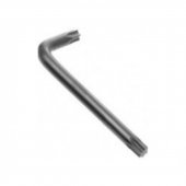 Ключ Г-образный TORX Т8