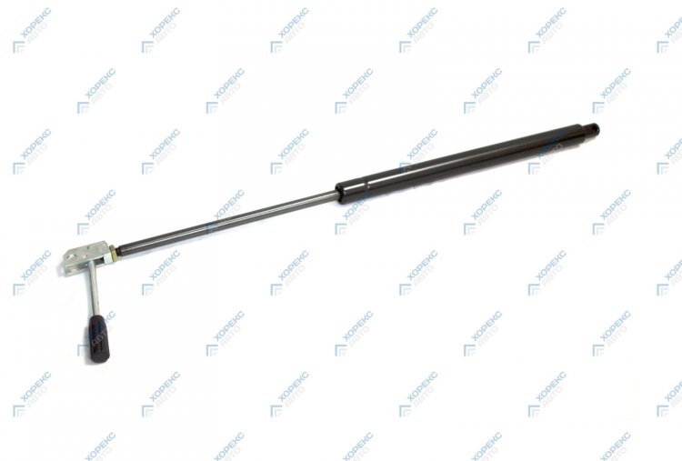 Амортизатор для инфракраской сушки FY-3W horex